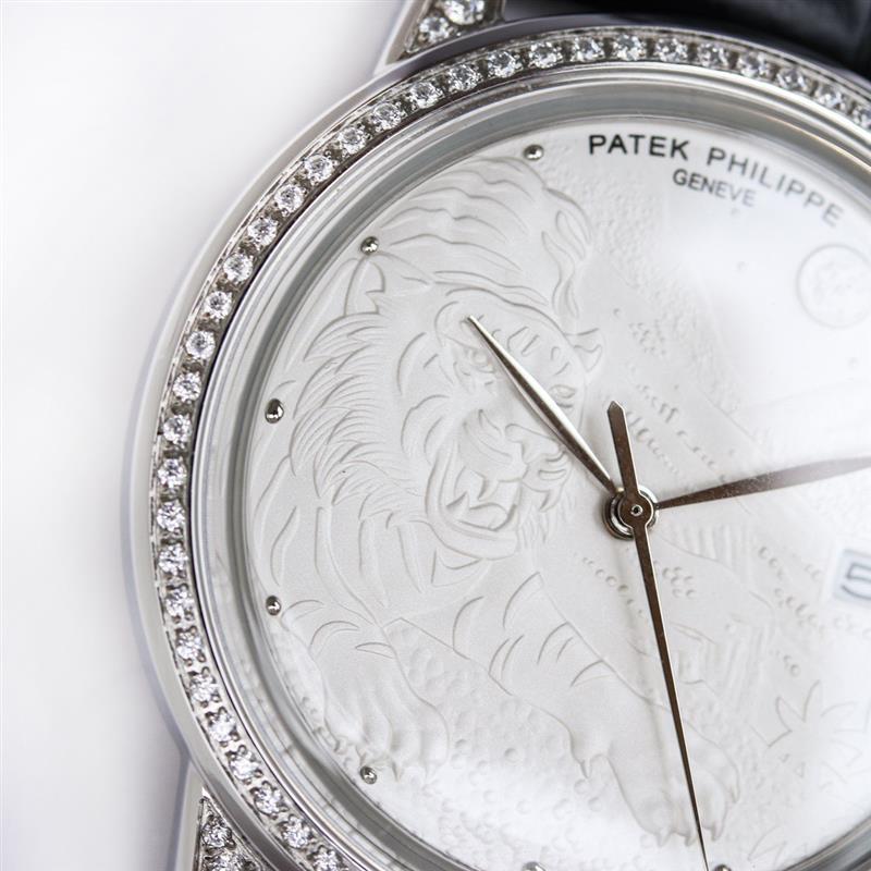 202459154333501 1200